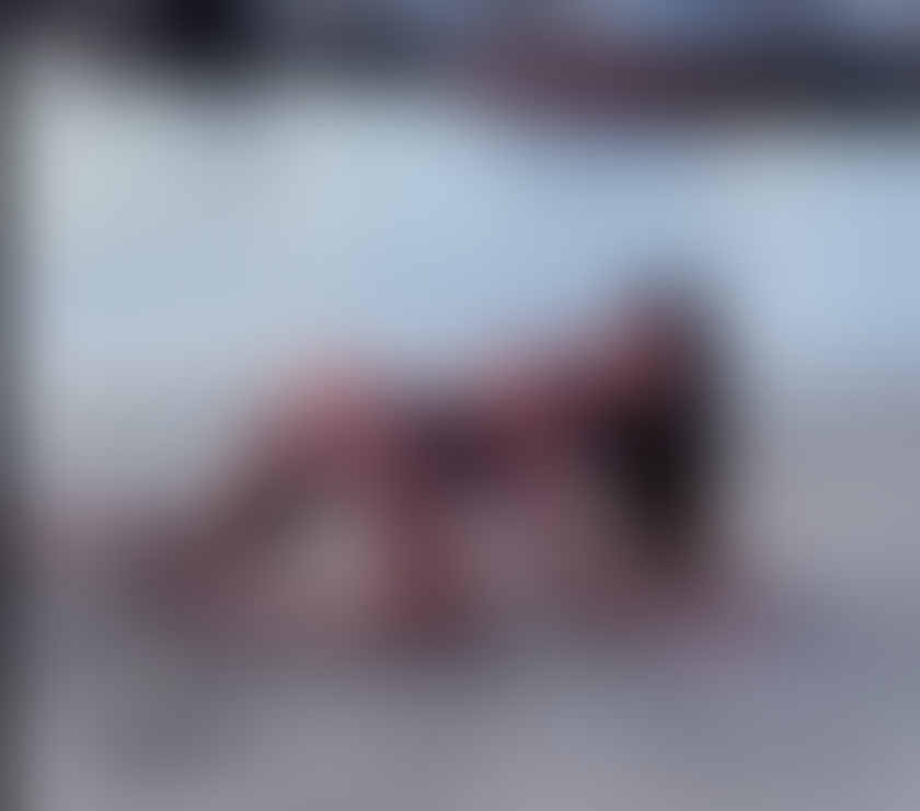 Escorts Lancashire Preston - Photos for 🇬🇧Jordan Ferrari🇬🇧 Trans! PR17UD incalls & video